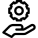 Sultanbeyli Mehmet Akif Beko 7/24 Teknik Servis